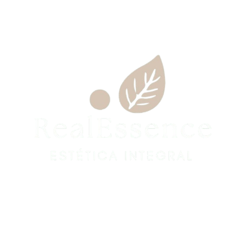 RealEssence - Estética Integral