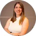 Foto de perfil de Micaela Picco